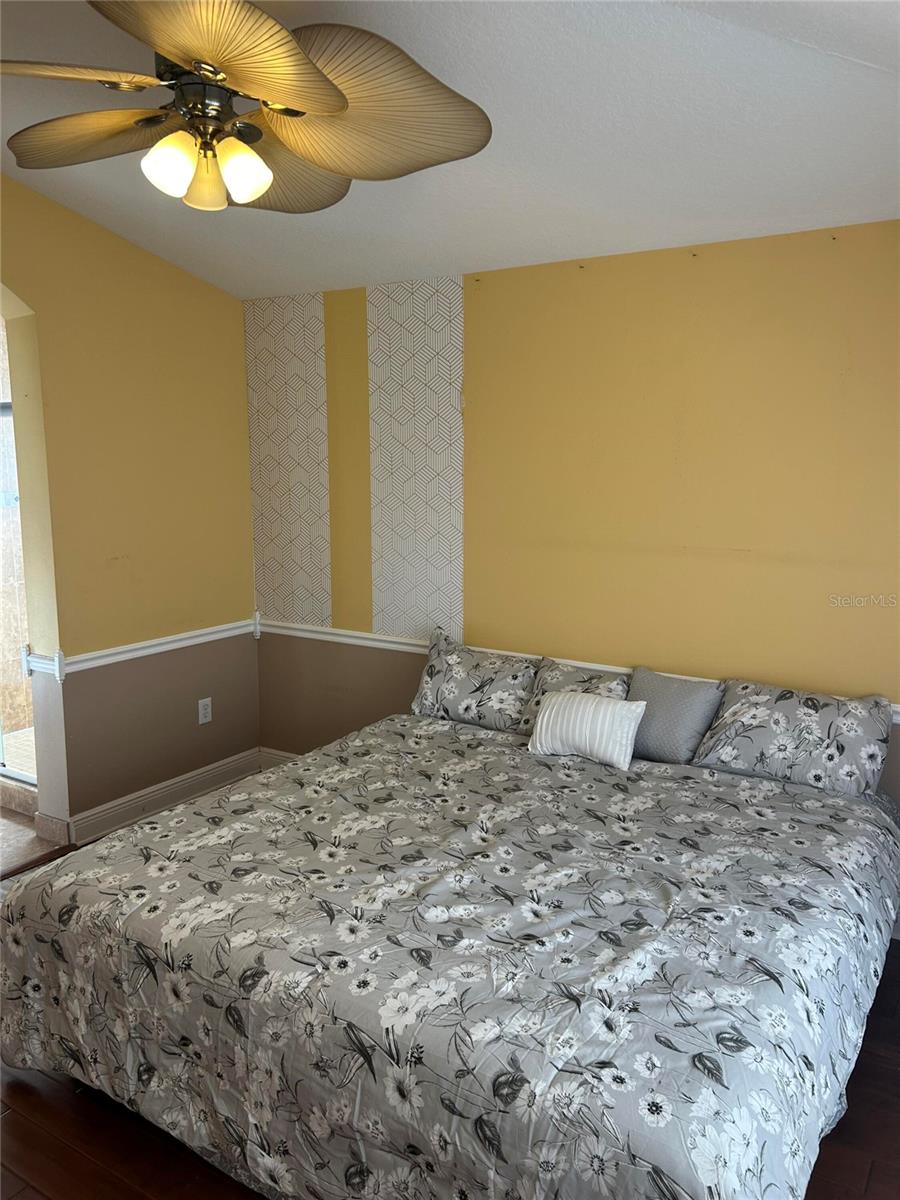 WESTCHASE SEC 211 - Residential