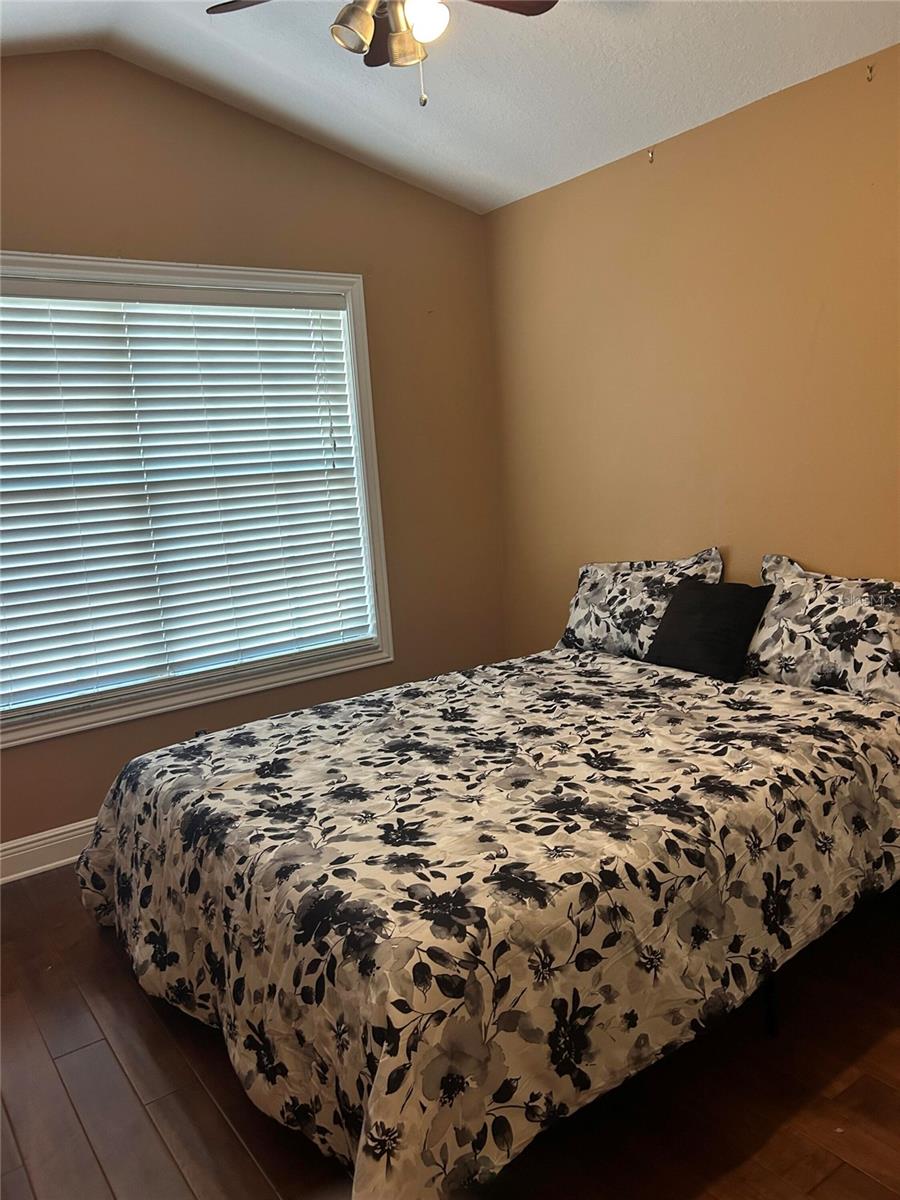 WESTCHASE SEC 211 - Residential