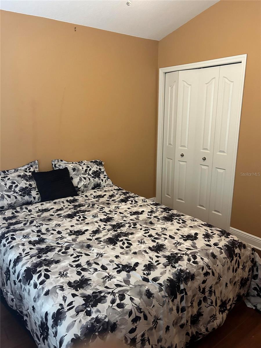 WESTCHASE SEC 211 - Residential