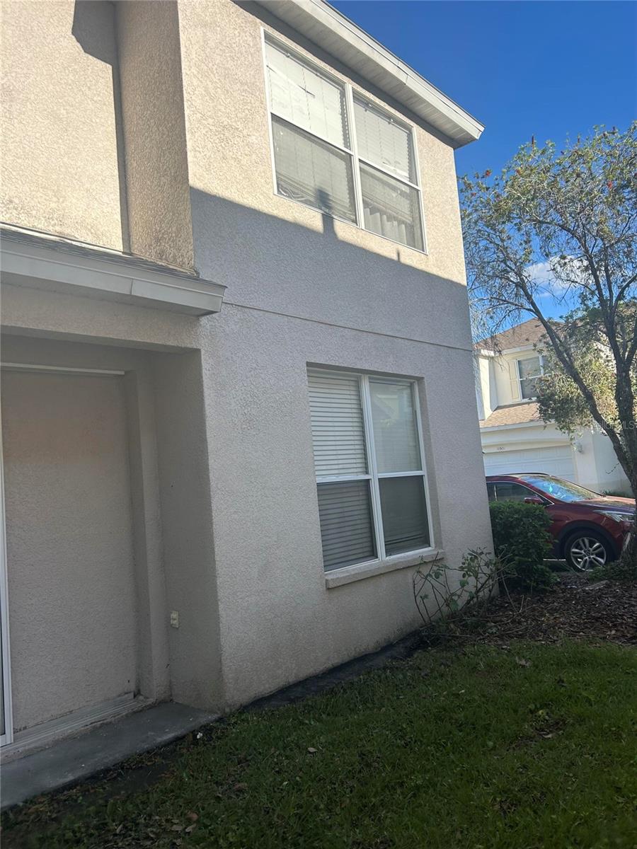 WESTCHASE SEC 211 - Residential