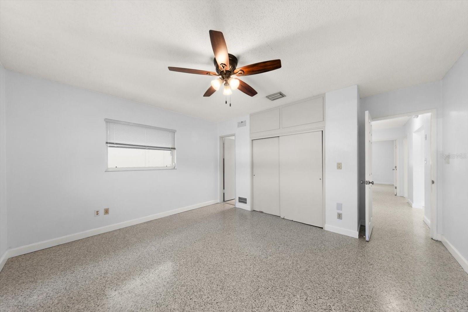 BELLEAIR BEACH - Residential