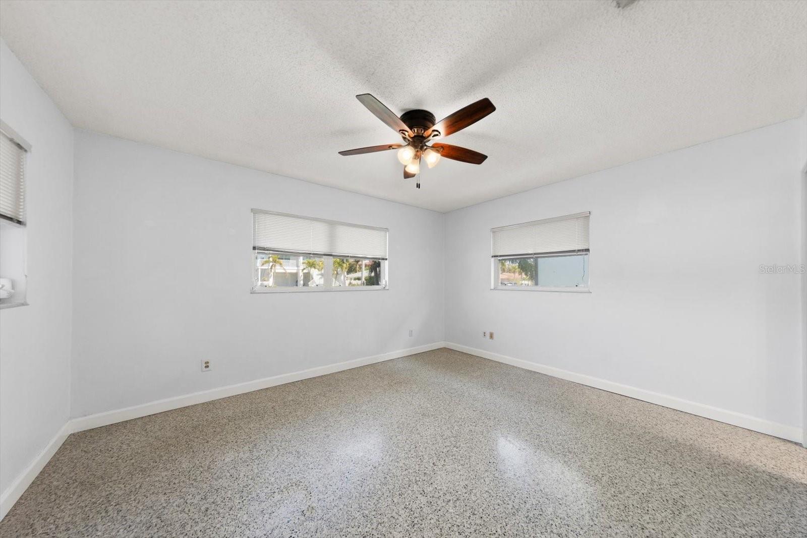 BELLEAIR BEACH - Residential