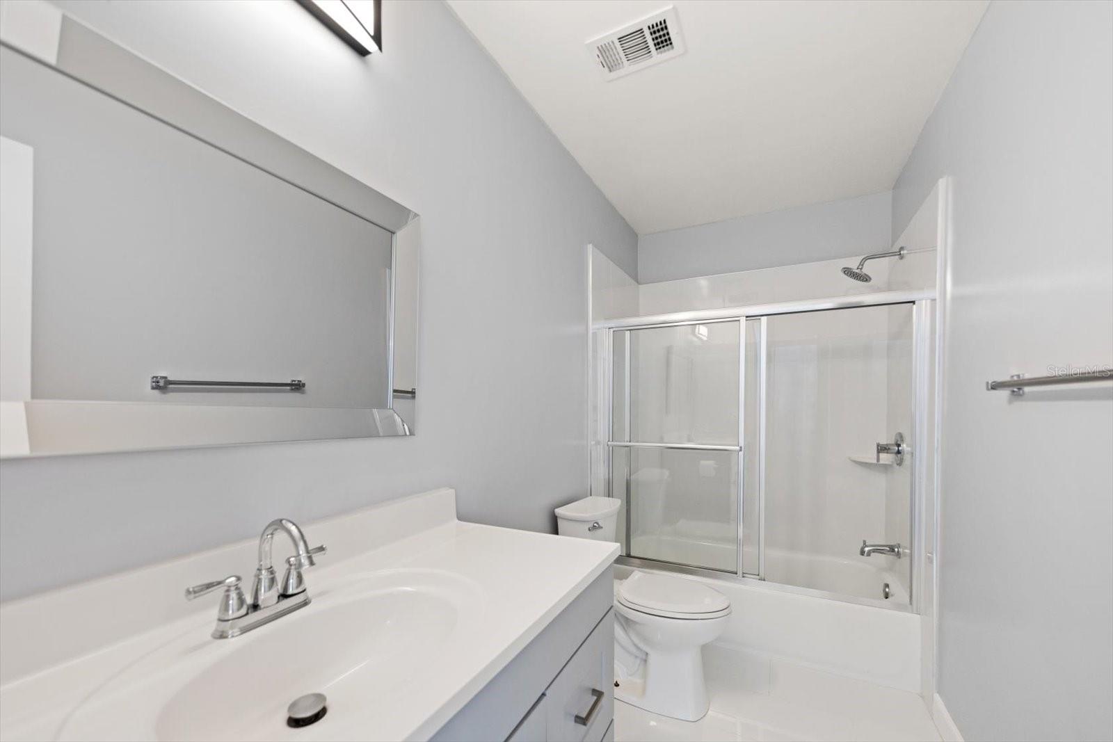 BELLEAIR BEACH - Residential