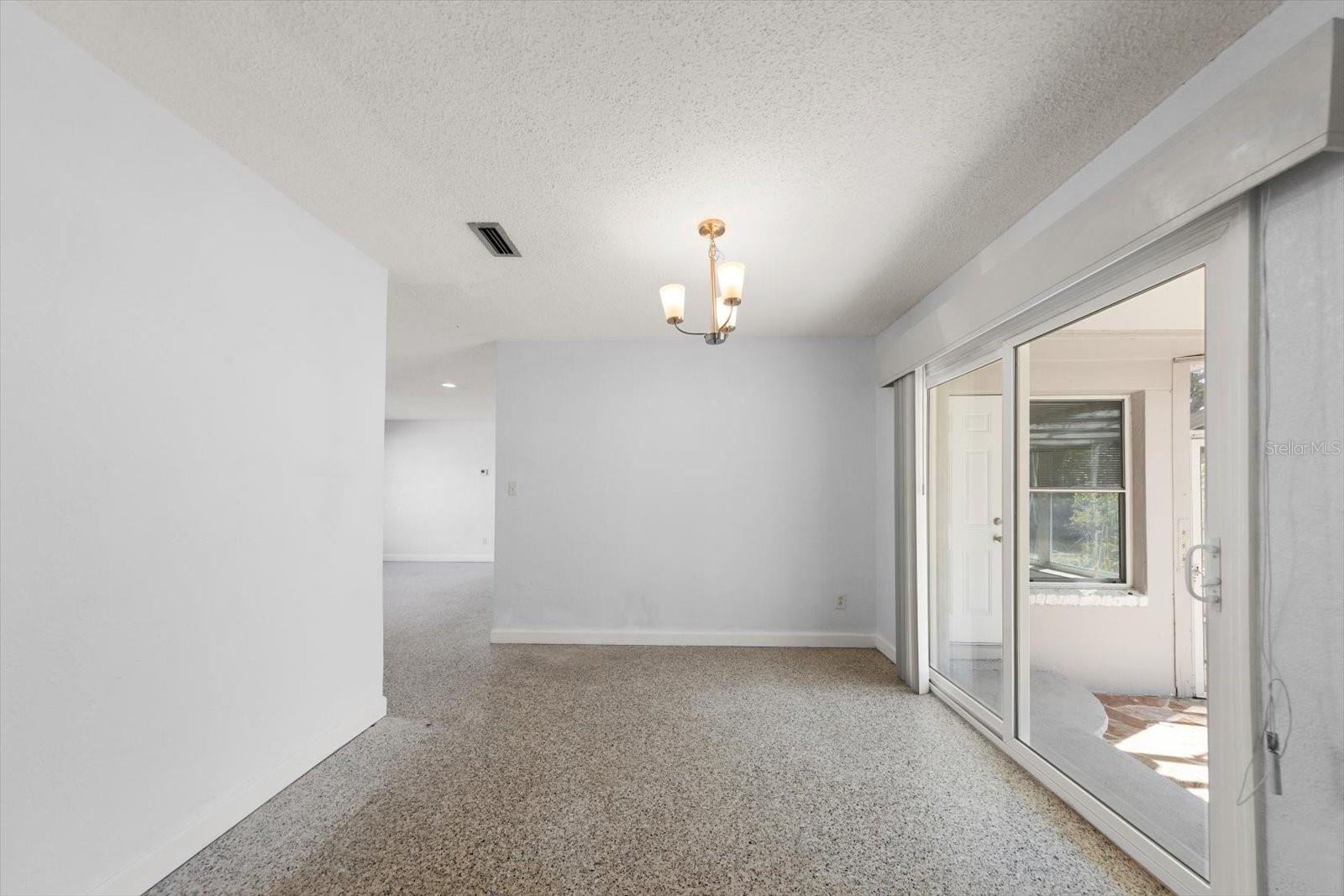 BELLEAIR BEACH - Residential