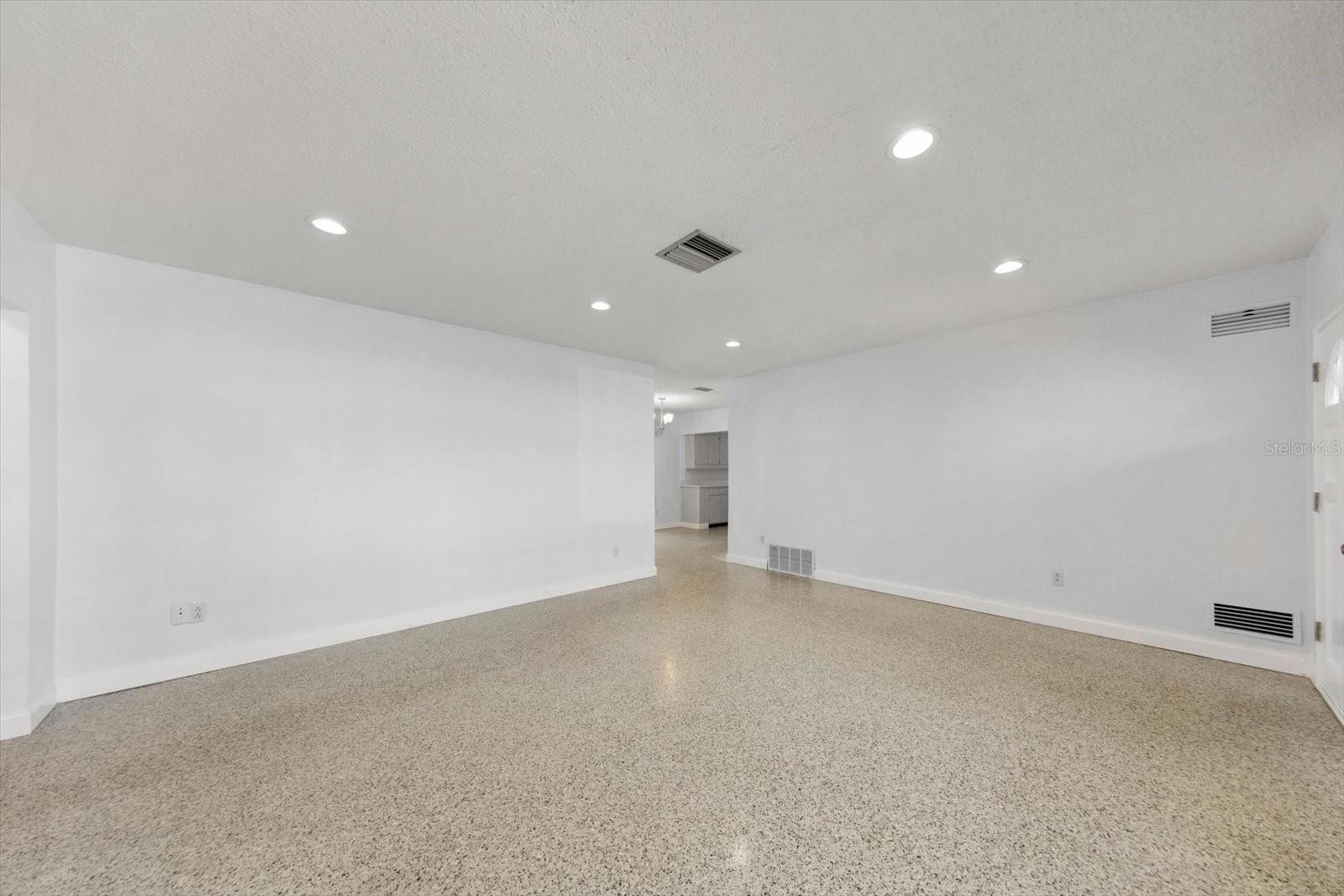 BELLEAIR BEACH - Residential