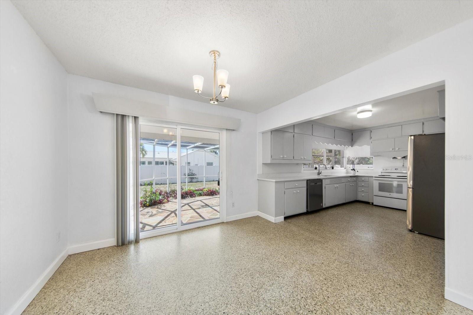 BELLEAIR BEACH - Residential