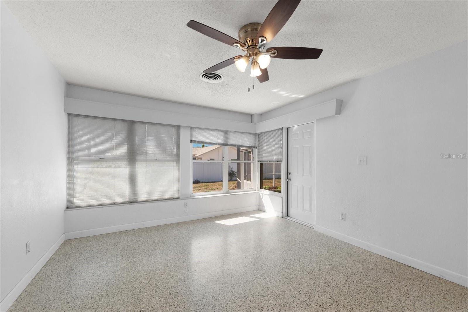 BELLEAIR BEACH - Residential