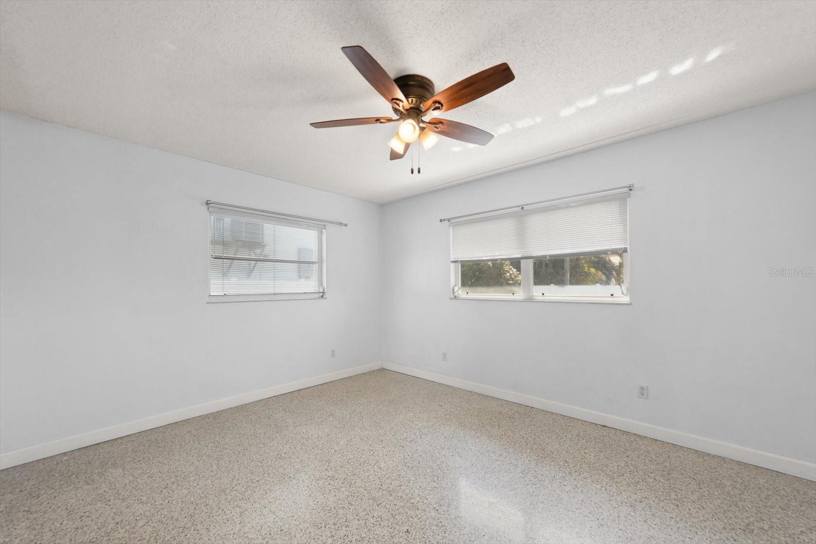 BELLEAIR BEACH - Residential