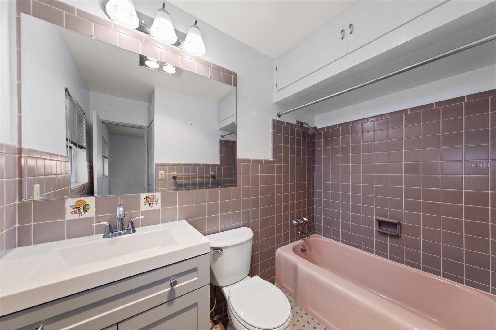 BELLEAIR BEACH - Residential