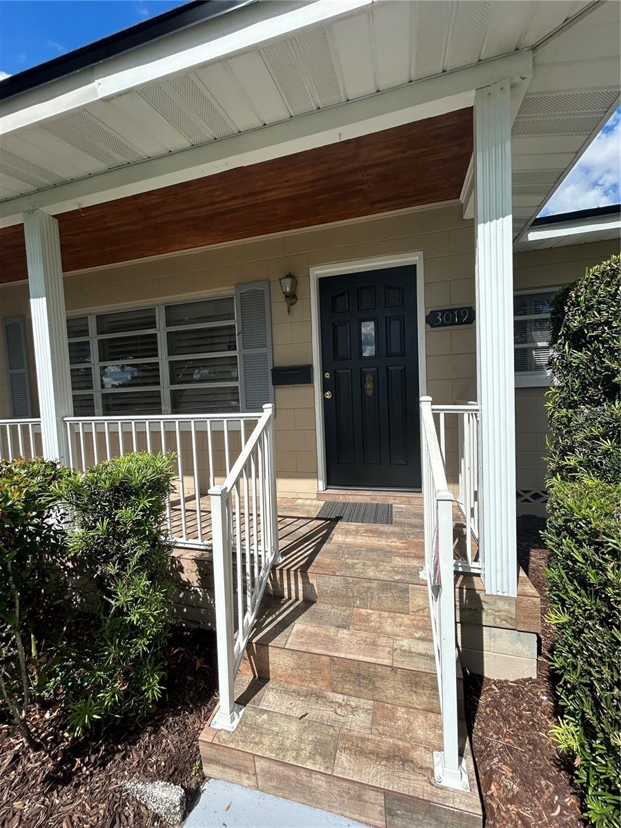 3019 CLEMWOOD STREET