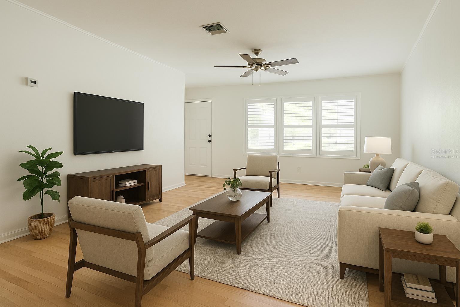 3019 CLEMWOOD STREET