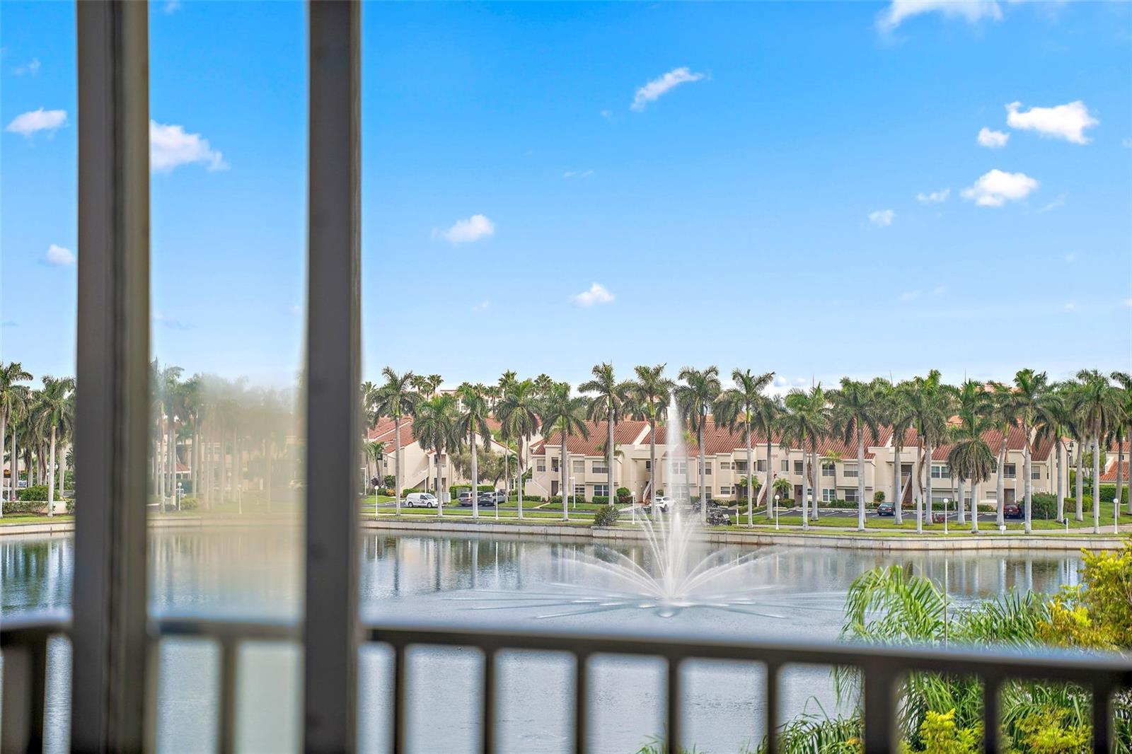 6287 BAHIA DEL MAR CIRCLE 404