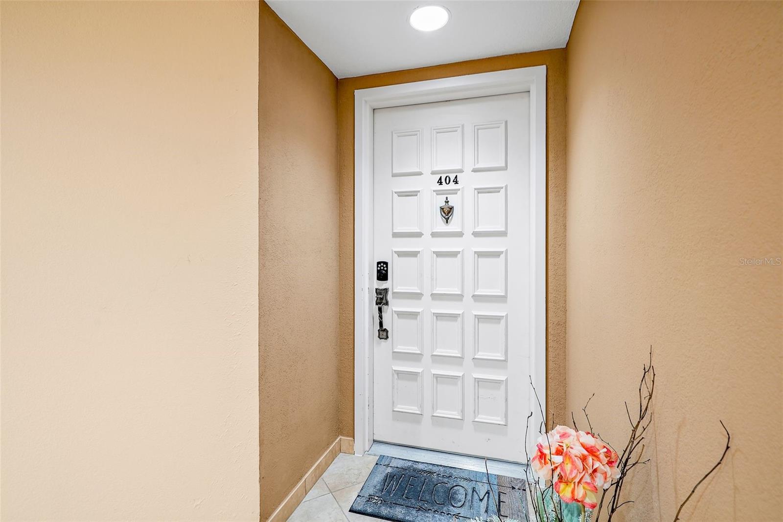 6287 BAHIA DEL MAR CIRCLE 404