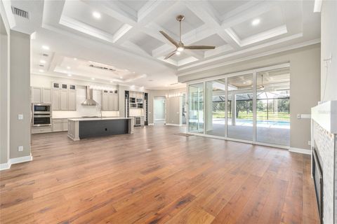Tiny photo for 950 SE 80th Street, Ocala, FL 34480 (MLS # OM726576)