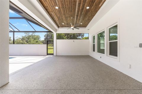 Tiny photo for 950 SE 80th Street, Ocala, FL 34480 (MLS # OM726576)