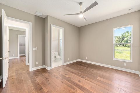 Tiny photo for 950 SE 80th Street, Ocala, FL 34480 (MLS # OM726576)