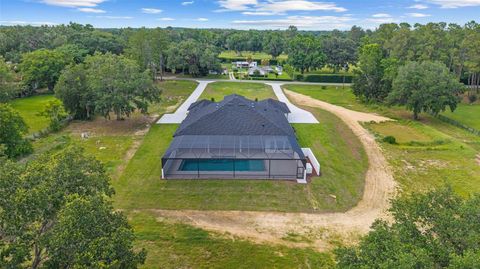 Tiny photo for 950 SE 80th Street, Ocala, FL 34480 (MLS # OM726576)