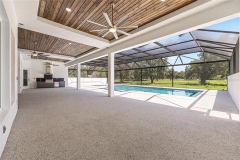 Tiny photo for 950 SE 80th Street, Ocala, FL 34480 (MLS # OM726576)