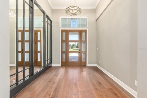 Tiny photo for 950 SE 80th Street, Ocala, FL 34480 (MLS # OM726576)