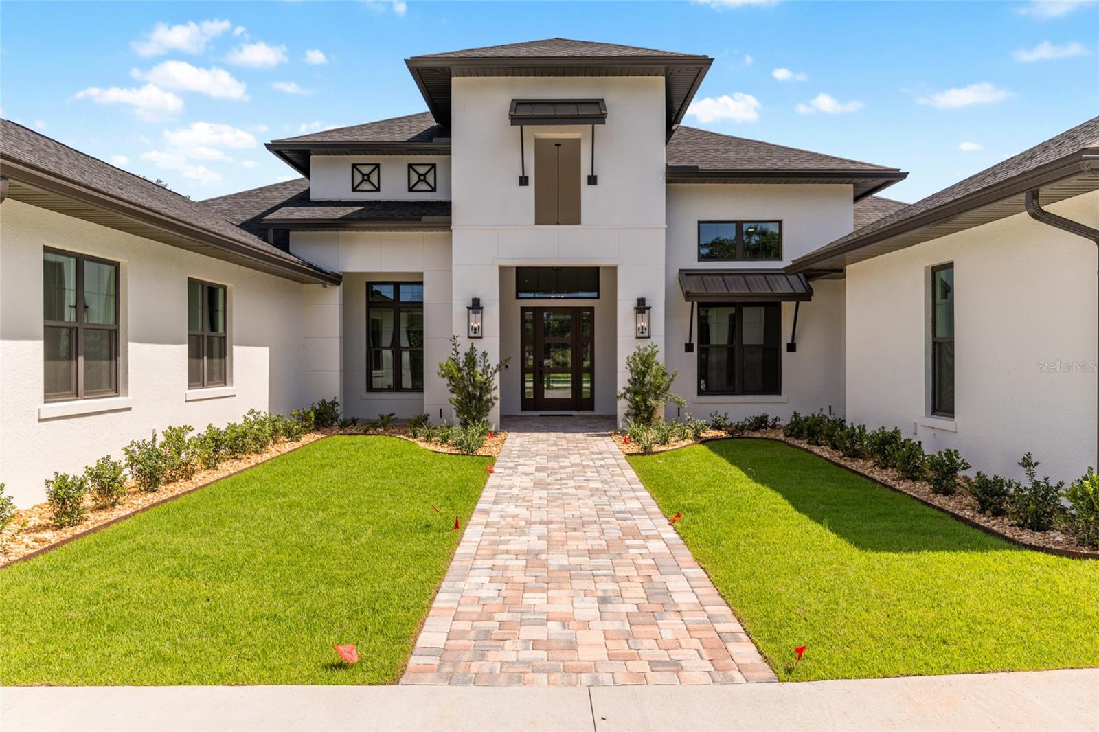 950 SE 80TH STREET