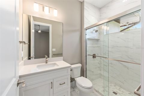 Tiny photo for 950 SE 80th Street, Ocala, FL 34480 (MLS # OM726576)