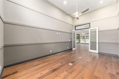 Tiny photo for 950 SE 80th Street, Ocala, FL 34480 (MLS # OM726576)