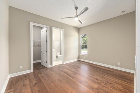 Tiny photo for 950 SE 80th Street, Ocala, FL 34480 (MLS # OM726576)