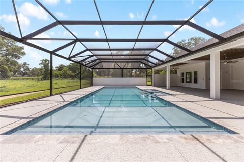 Tiny photo for 950 SE 80th Street, Ocala, FL 34480 (MLS # OM726576)