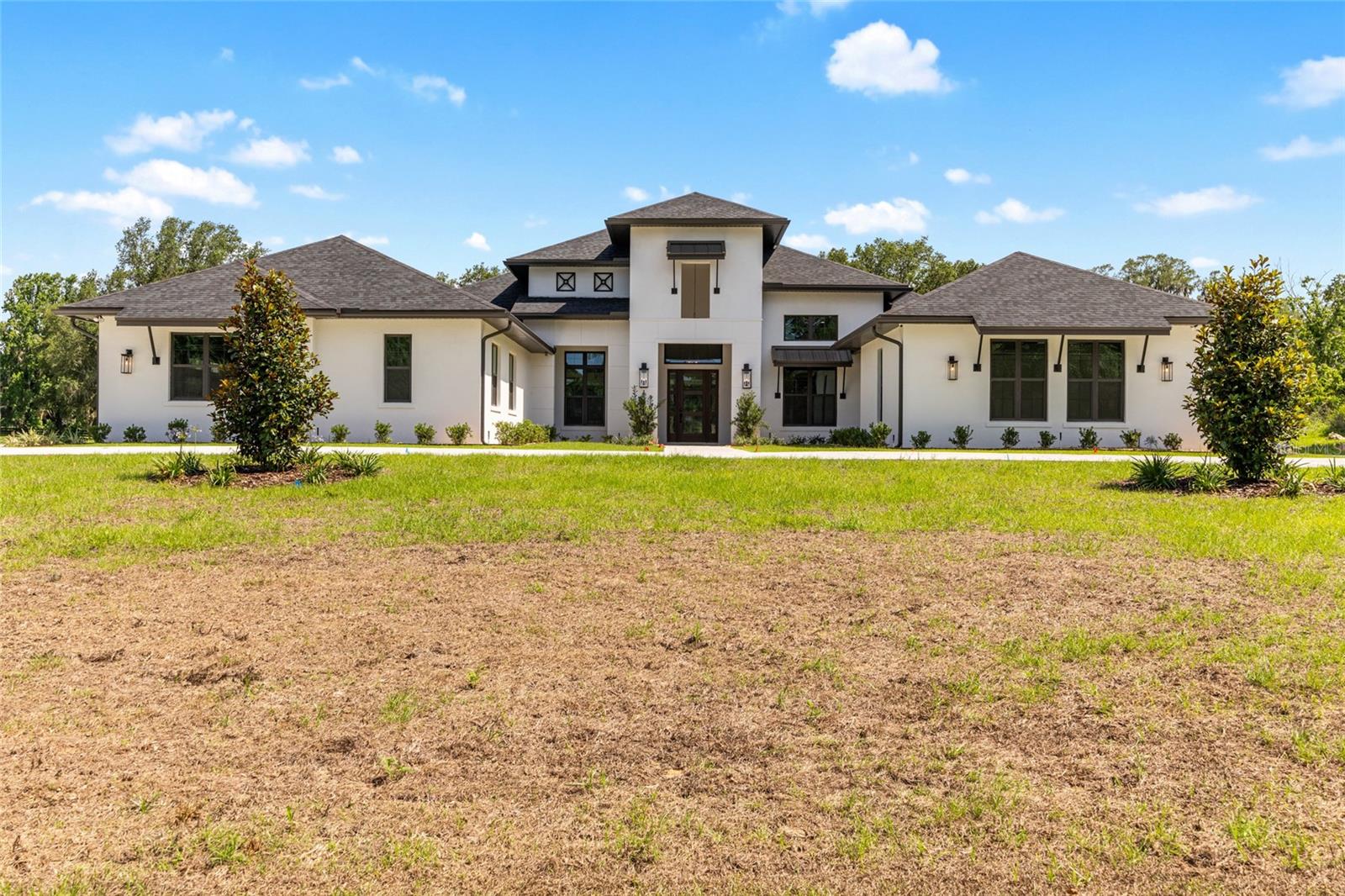 950 SE 80TH STREET