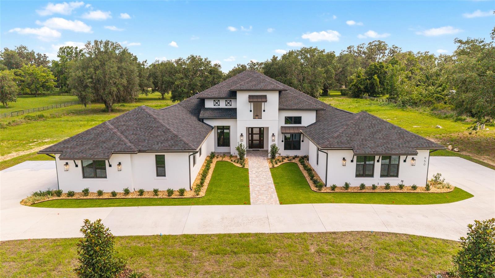 950 SE 80TH STREET