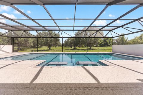 Tiny photo for 950 SE 80th Street, Ocala, FL 34480 (MLS # OM726576)