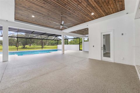 Tiny photo for 950 SE 80th Street, Ocala, FL 34480 (MLS # OM726576)