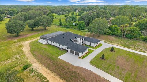 Tiny photo for 950 SE 80th Street, Ocala, FL 34480 (MLS # OM726576)
