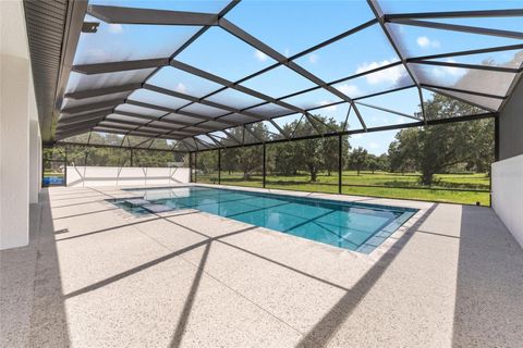 Tiny photo for 950 SE 80th Street, Ocala, FL 34480 (MLS # OM726576)