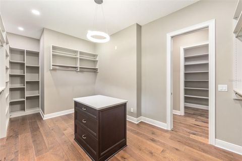 Tiny photo for 950 SE 80th Street, Ocala, FL 34480 (MLS # OM726576)