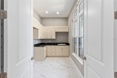 Tiny photo for 950 SE 80th Street, Ocala, FL 34480 (MLS # OM726576)