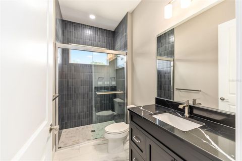 Tiny photo for 950 SE 80th Street, Ocala, FL 34480 (MLS # OM726576)