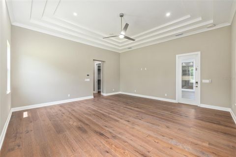Tiny photo for 950 SE 80th Street, Ocala, FL 34480 (MLS # OM726576)