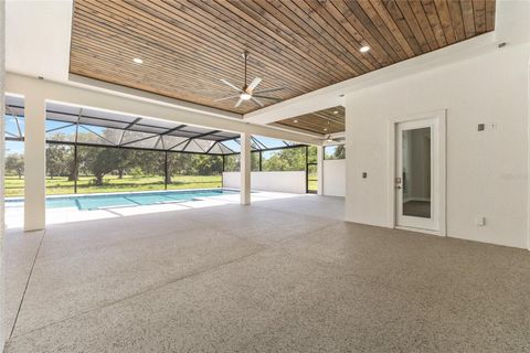 Tiny photo for 950 SE 80th Street, Ocala, FL 34480 (MLS # OM726576)