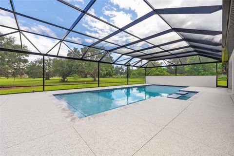 Tiny photo for 950 SE 80th Street, Ocala, FL 34480 (MLS # OM726576)