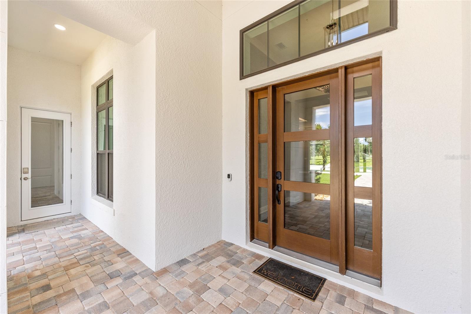 950 SE 80TH STREET