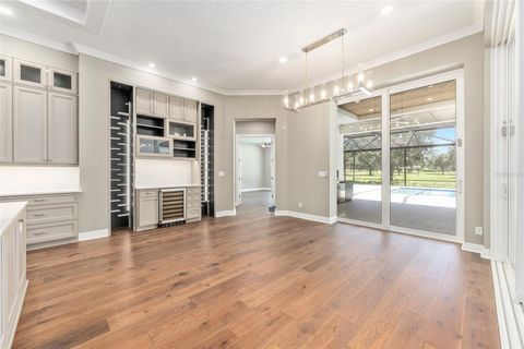 Tiny photo for 950 SE 80th Street, Ocala, FL 34480 (MLS # OM726576)
