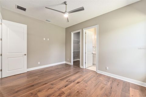 Tiny photo for 950 SE 80th Street, Ocala, FL 34480 (MLS # OM726576)