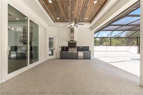 Tiny photo for 950 SE 80th Street, Ocala, FL 34480 (MLS # OM726576)