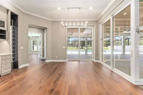 Tiny photo for 950 SE 80th Street, Ocala, FL 34480 (MLS # OM726576)