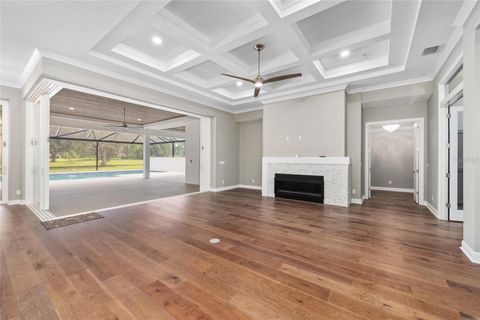 Tiny photo for 950 SE 80th Street, Ocala, FL 34480 (MLS # OM726576)