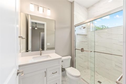 Tiny photo for 950 SE 80th Street, Ocala, FL 34480 (MLS # OM726576)