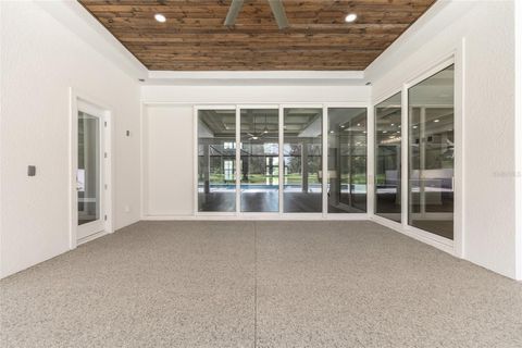 Tiny photo for 950 SE 80th Street, Ocala, FL 34480 (MLS # OM726576)