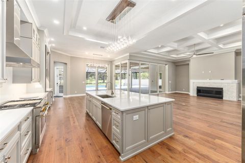 Tiny photo for 950 SE 80th Street, Ocala, FL 34480 (MLS # OM726576)