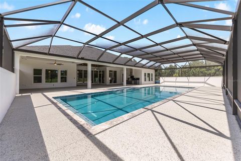 Tiny photo for 950 SE 80th Street, Ocala, FL 34480 (MLS # OM726576)